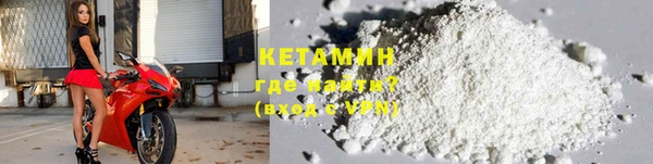 a pvp Наволоки